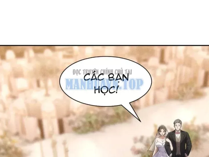 Ẩn Long Đô Thị Chap 37 - Next Chap 38
