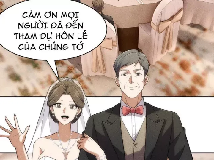 Ẩn Long Đô Thị Chap 37 - Next Chap 38