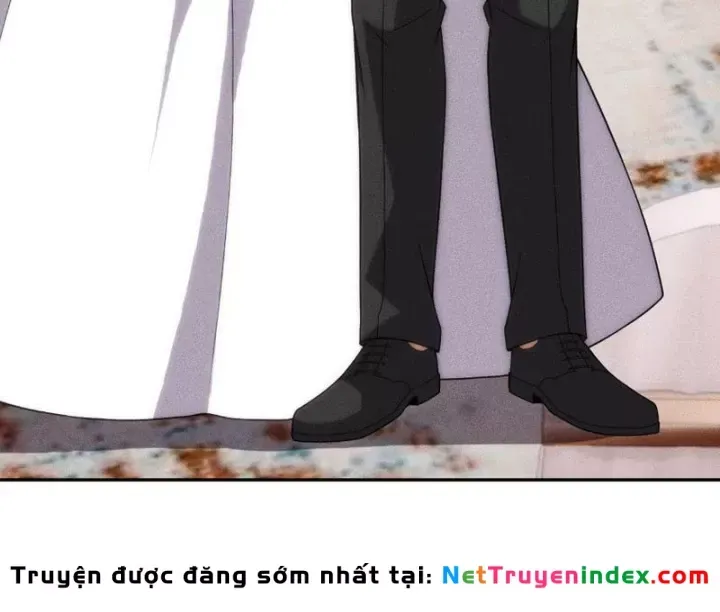 Ẩn Long Đô Thị Chap 37 - Next Chap 38