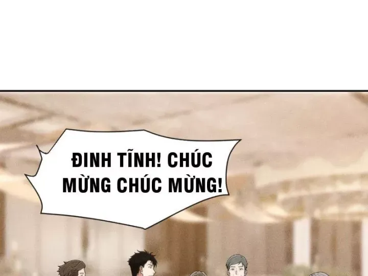 Ẩn Long Đô Thị Chap 37 - Next Chap 38