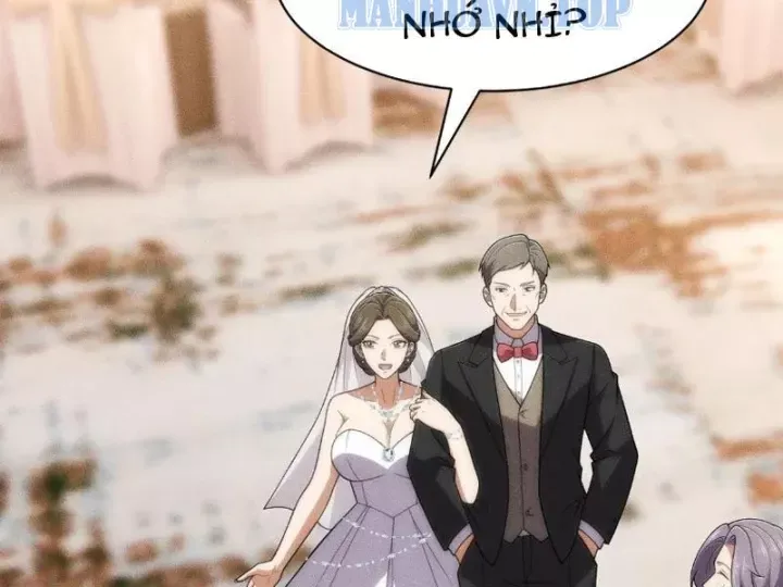 Ẩn Long Đô Thị Chap 37 - Next Chap 38