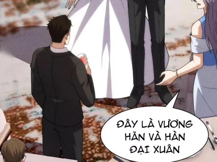 Ẩn Long Đô Thị Chap 37 - Next Chap 38