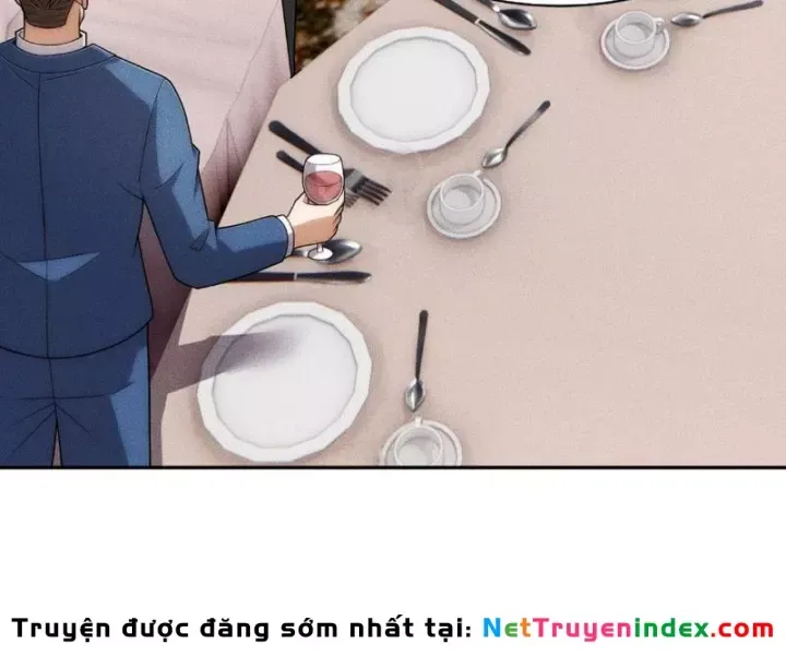 Ẩn Long Đô Thị Chap 37 - Next Chap 38