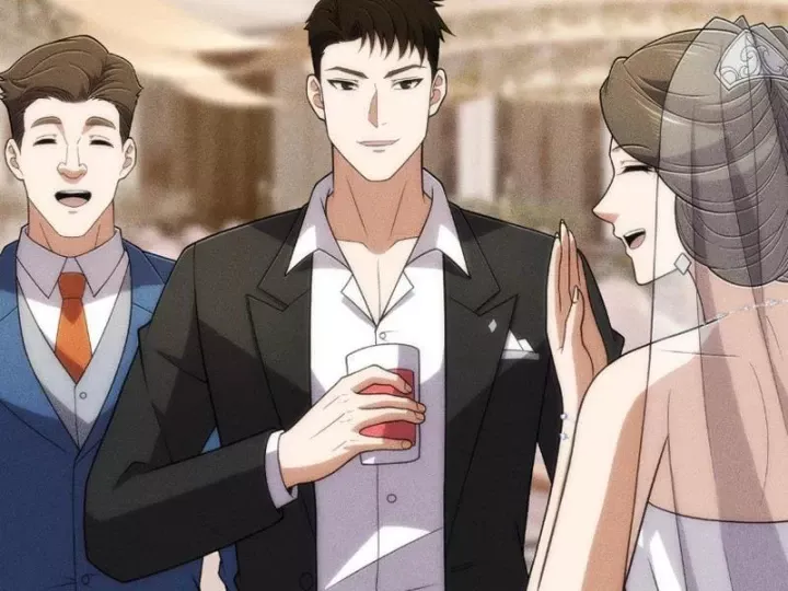 Ẩn Long Đô Thị Chap 37 - Next Chap 38