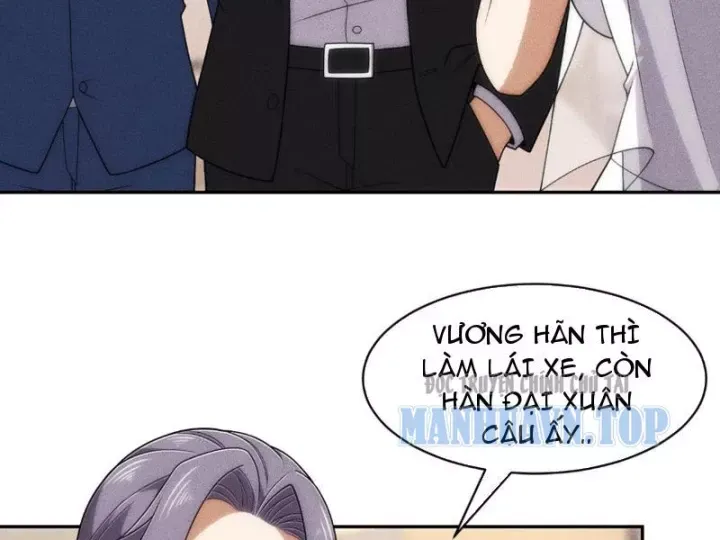 Ẩn Long Đô Thị Chap 37 - Next Chap 38