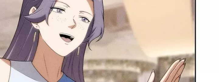 Ẩn Long Đô Thị Chap 37 - Next Chap 38