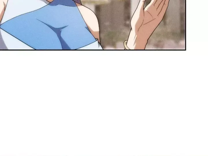 Ẩn Long Đô Thị Chap 37 - Next Chap 38