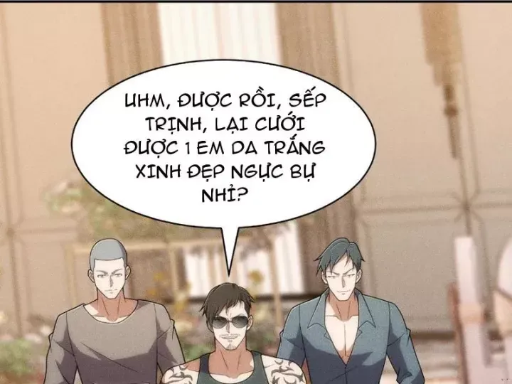 Ẩn Long Đô Thị Chap 37 - Next Chap 38