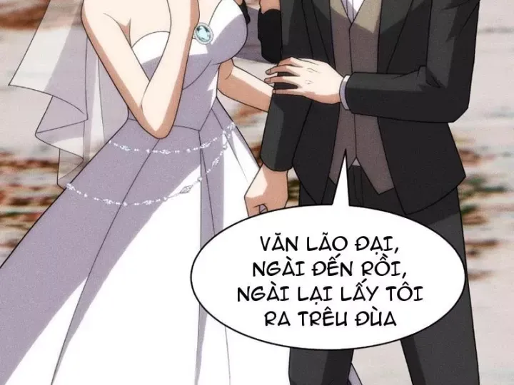 Ẩn Long Đô Thị Chap 37 - Next Chap 38