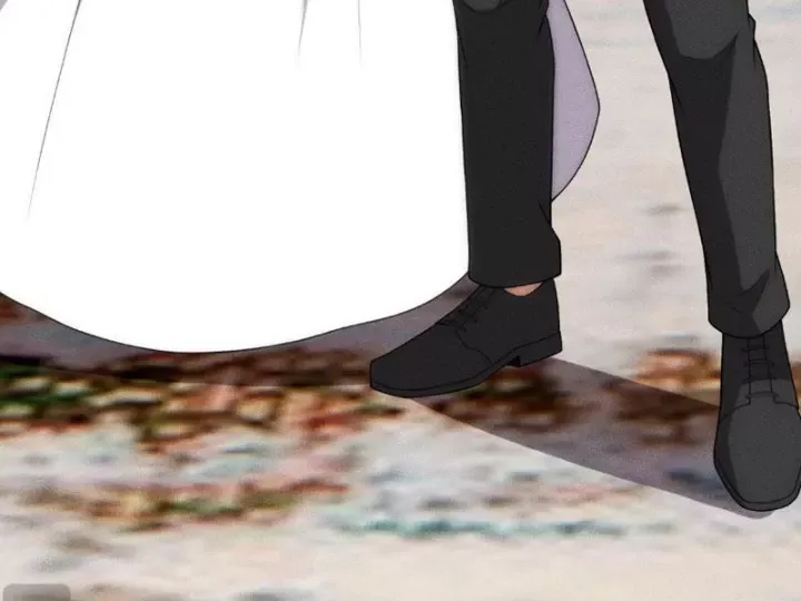 Ẩn Long Đô Thị Chap 37 - Next Chap 38