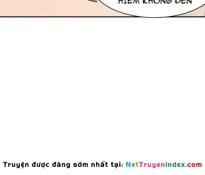 Ẩn Long Đô Thị Chap 37 - Next Chap 38