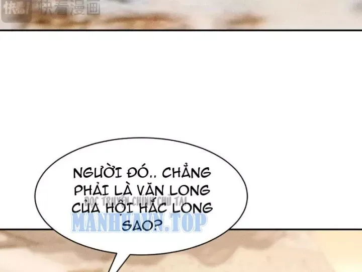 Ẩn Long Đô Thị Chap 37 - Next Chap 38