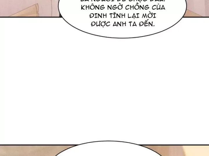 Ẩn Long Đô Thị Chap 37 - Next Chap 38