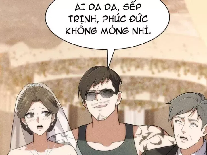 Ẩn Long Đô Thị Chap 37 - Next Chap 38