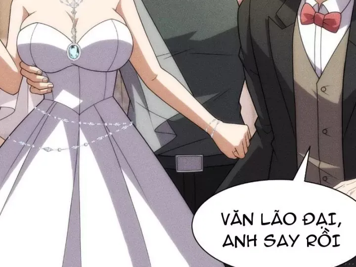 Ẩn Long Đô Thị Chap 37 - Next Chap 38