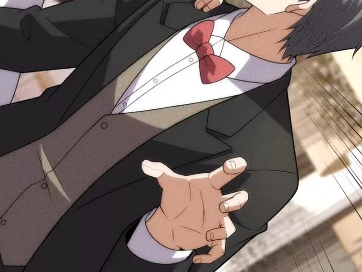 Ẩn Long Đô Thị Chap 37 - Next Chap 38