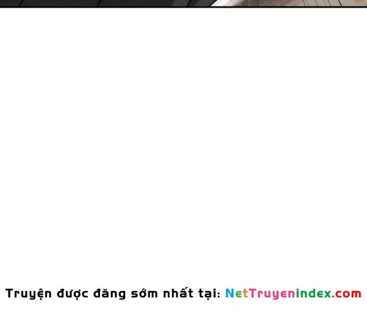 Ẩn Long Đô Thị Chap 37 - Next Chap 38