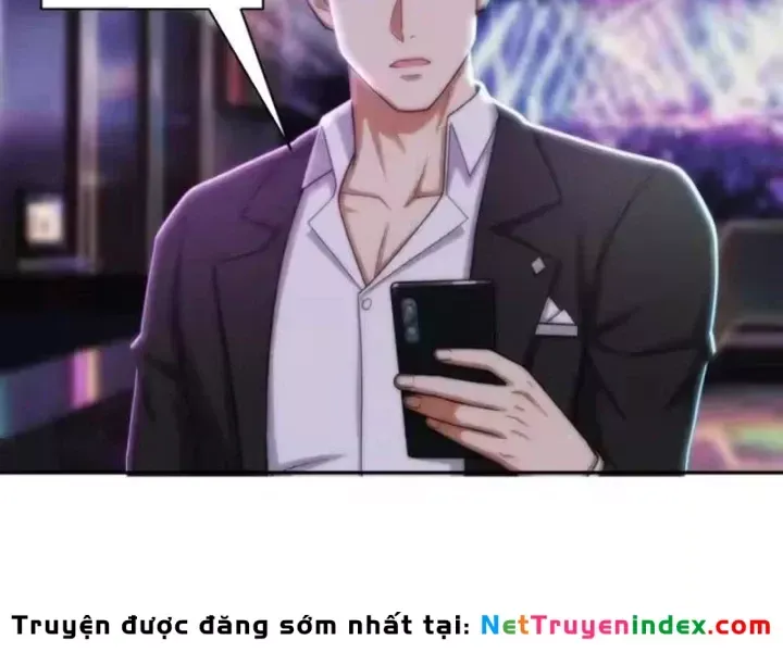 Ẩn Long Đô Thị Chap 38 - Next Chap 39