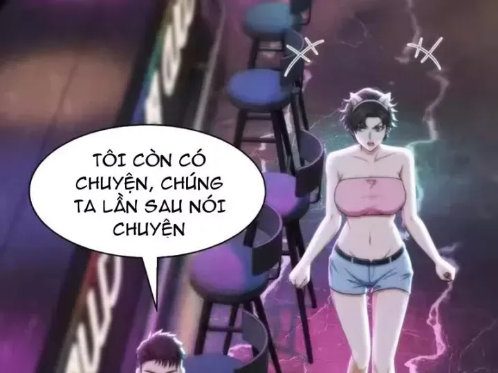 Ẩn Long Đô Thị Chap 38 - Next Chap 39