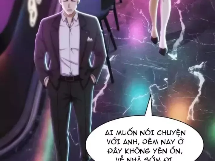 Ẩn Long Đô Thị Chap 38 - Next Chap 39