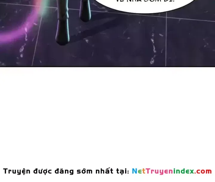 Ẩn Long Đô Thị Chap 38 - Next Chap 39