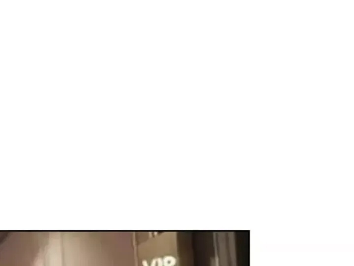 Ẩn Long Đô Thị Chap 38 - Next Chap 39