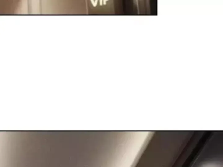 Ẩn Long Đô Thị Chap 38 - Next Chap 39