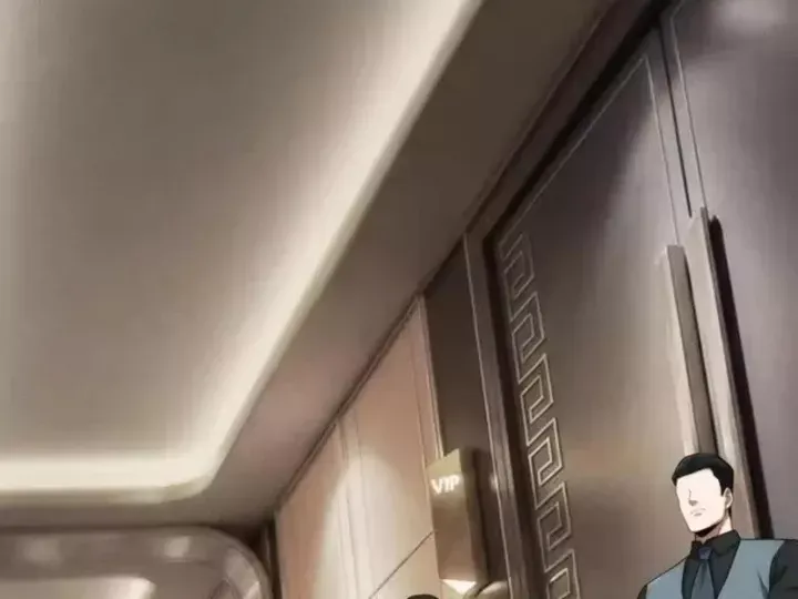 Ẩn Long Đô Thị Chap 38 - Next Chap 39