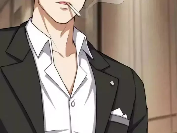 Ẩn Long Đô Thị Chap 38 - Next Chap 39