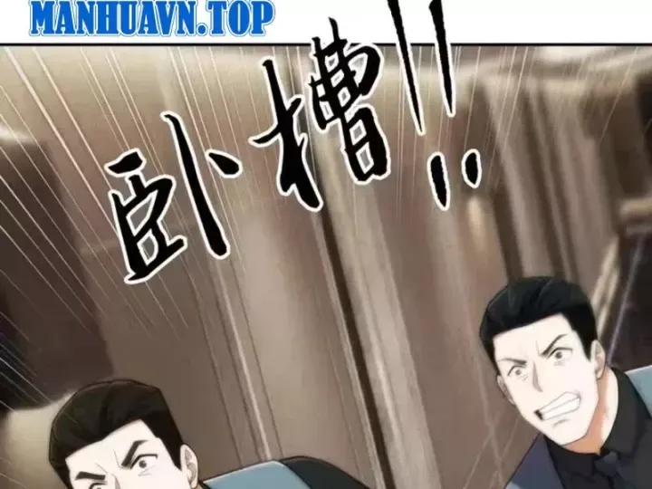 Ẩn Long Đô Thị Chap 38 - Next Chap 39