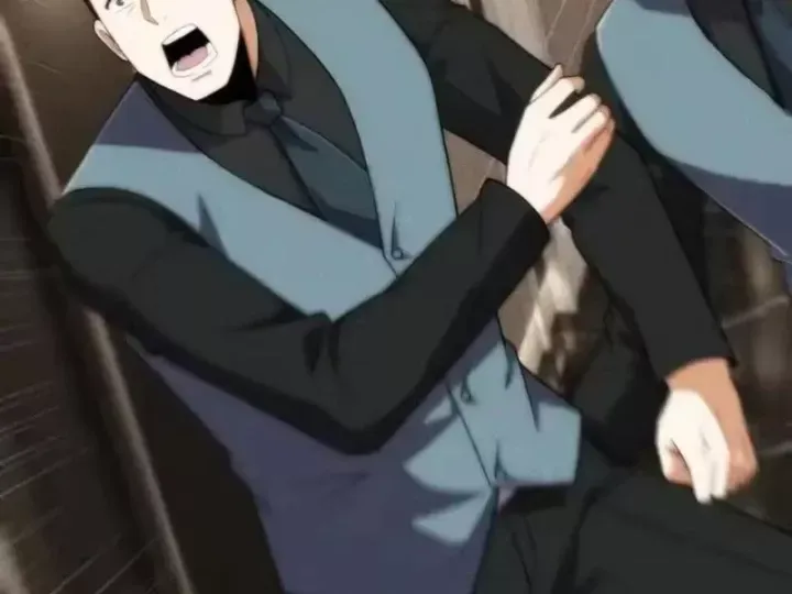 Ẩn Long Đô Thị Chap 38 - Next Chap 39