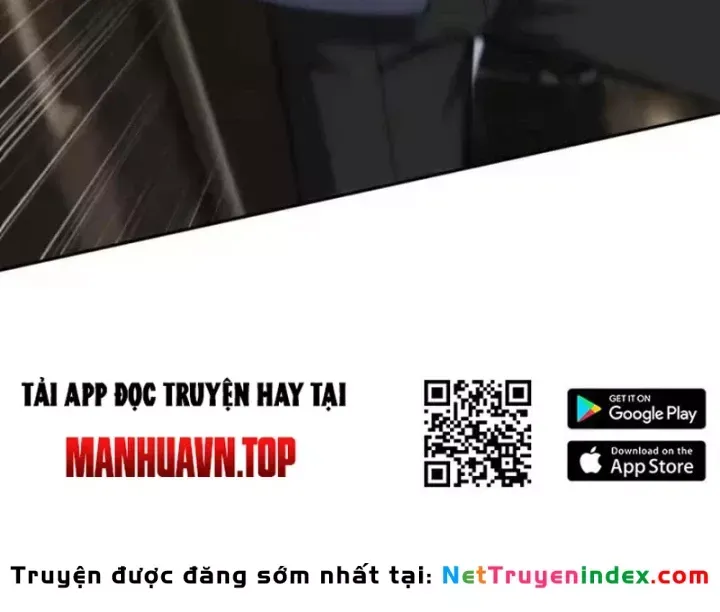 Ẩn Long Đô Thị Chap 38 - Next Chap 39