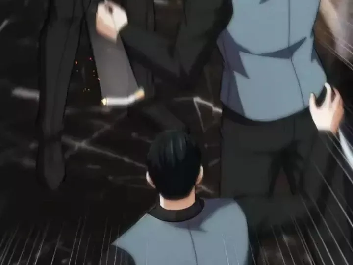 Ẩn Long Đô Thị Chap 38 - Next Chap 39