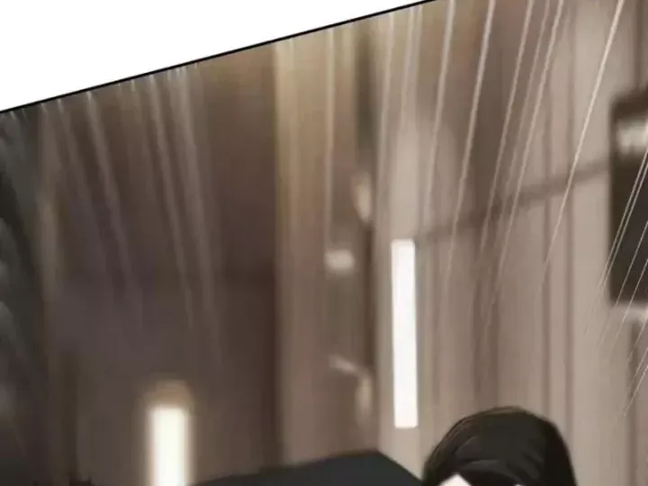 Ẩn Long Đô Thị Chap 38 - Next Chap 39