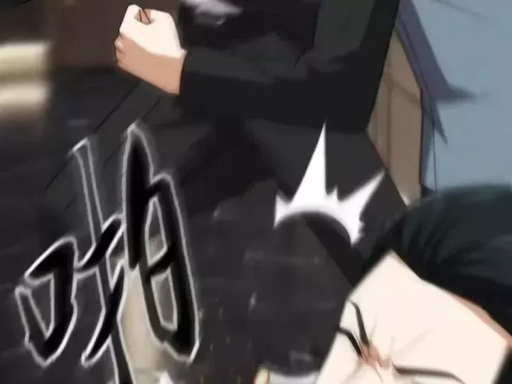 Ẩn Long Đô Thị Chap 38 - Next Chap 39