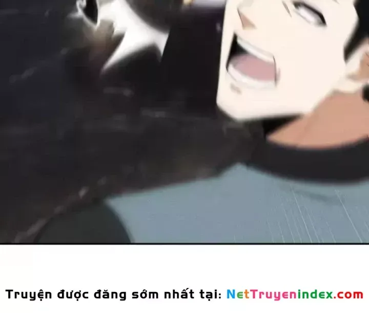 Ẩn Long Đô Thị Chap 38 - Next Chap 39