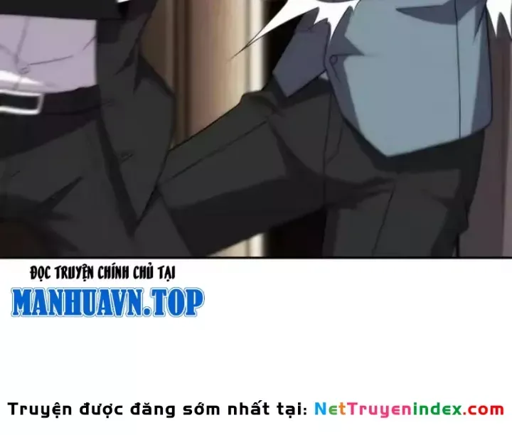 Ẩn Long Đô Thị Chap 38 - Next Chap 39