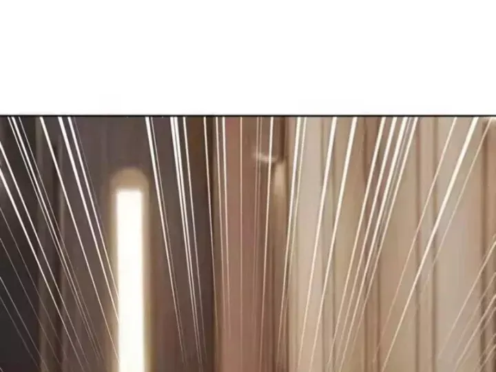 Ẩn Long Đô Thị Chap 38 - Next Chap 39