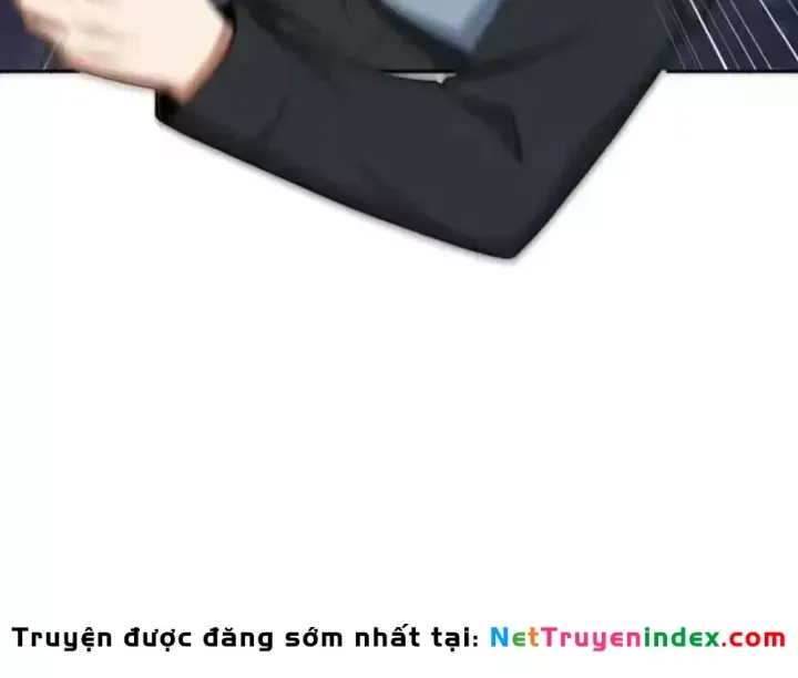 Ẩn Long Đô Thị Chap 38 - Next Chap 39