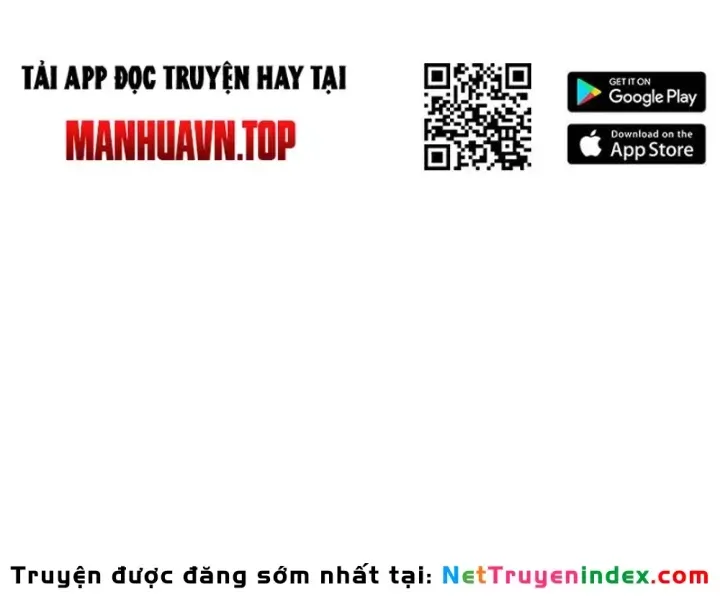 Ẩn Long Đô Thị Chap 38 - Next Chap 39