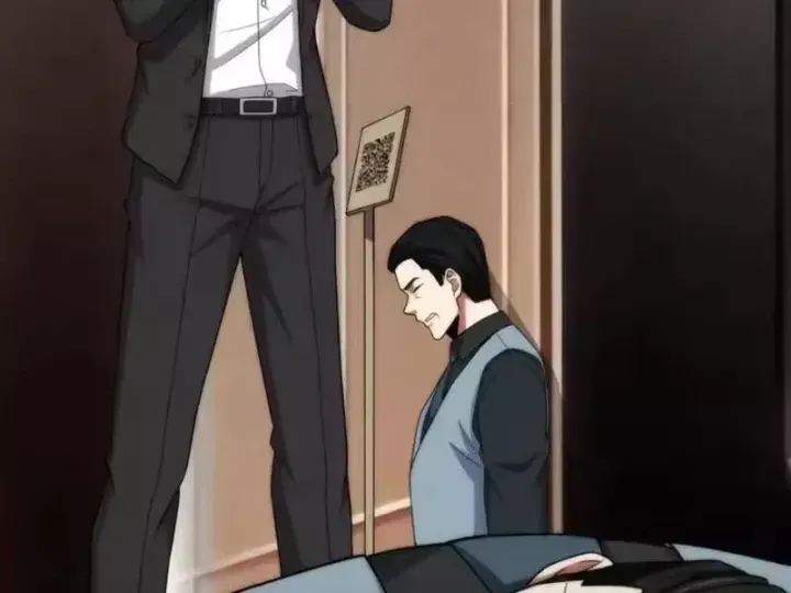 Ẩn Long Đô Thị Chap 38 - Next Chap 39