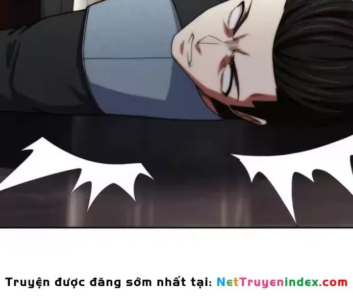 Ẩn Long Đô Thị Chap 38 - Next Chap 39