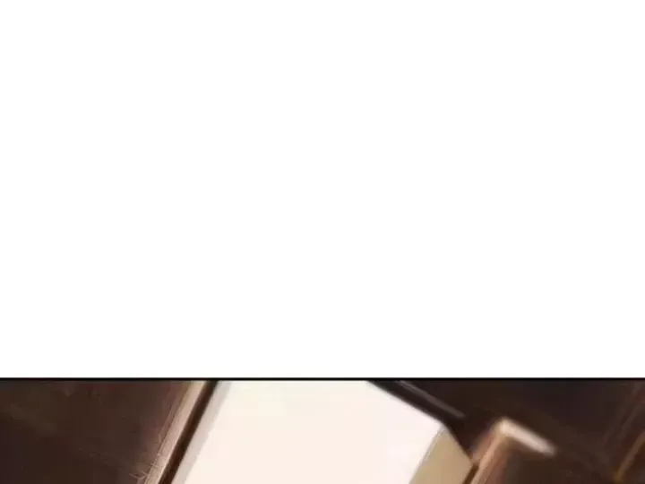 Ẩn Long Đô Thị Chap 38 - Next Chap 39