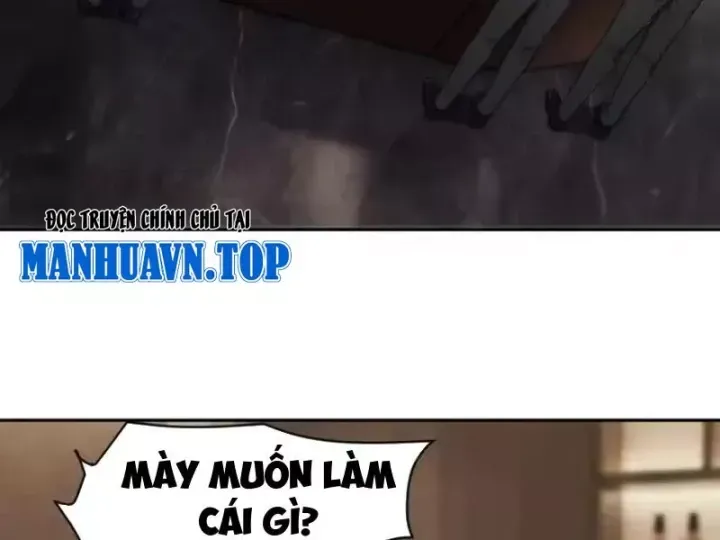 Ẩn Long Đô Thị Chap 38 - Next Chap 39