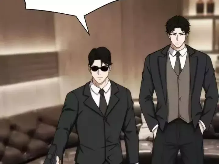 Ẩn Long Đô Thị Chap 38 - Next Chap 39