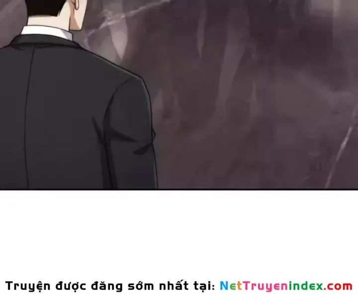 Ẩn Long Đô Thị Chap 38 - Next Chap 39