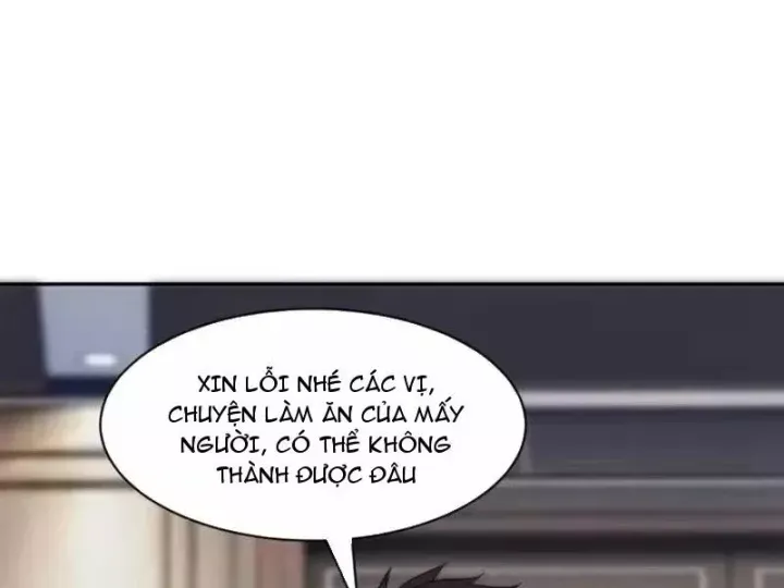 Ẩn Long Đô Thị Chap 38 - Next Chap 39
