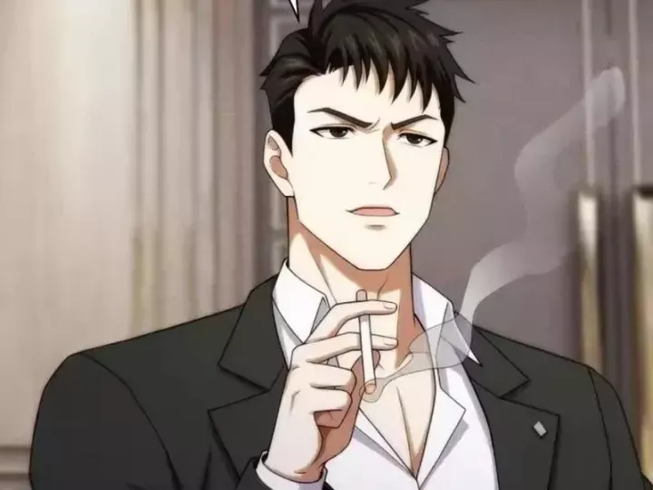 Ẩn Long Đô Thị Chap 38 - Next Chap 39