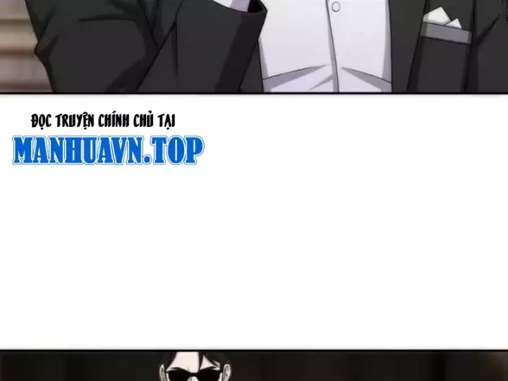 Ẩn Long Đô Thị Chap 38 - Next Chap 39