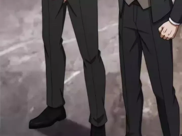 Ẩn Long Đô Thị Chap 38 - Next Chap 39